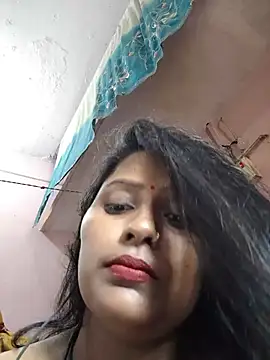 Snapshot of Jasmine_Januja chatting on 06/22/26, 02:39 Jasmine Januja online show from 06/22/26, 02:39