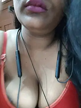 Snapshot of Jasmine_Januja chatting on 07/10/26, 03:17 Jasmine Januja online show from 07/10/26, 03:17