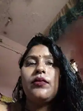 Snapshot of Jasmine_Januja chatting on 06/02/26, 02:22 Jasmine Januja online show from 06/02/26, 02:22