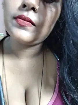 Snapshot of Jasmine_Januja chatting on 07/09/26, 04:46 Jasmine Januja online show from 07/09/26, 04:46