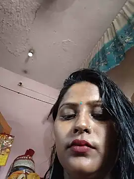 Snapshot of Jasmine_Januja chatting on 06/14/26, 03:41 Jasmine Januja online show from 06/14/26, 03:41