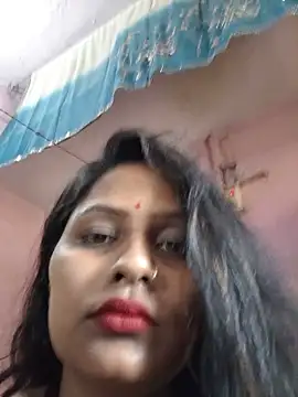 Snapshot of Jasmine_Januja chatting on 06/20/26, 01:32 Jasmine Januja online show from 06/20/26, 01:32