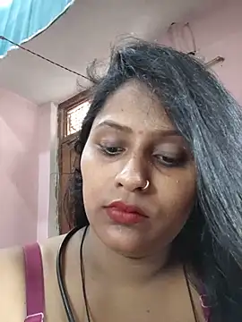 Snapshot of Jasmine_Januja chatting on 06/30/26, 04:34 Jasmine Januja online show from 06/30/26, 04:34