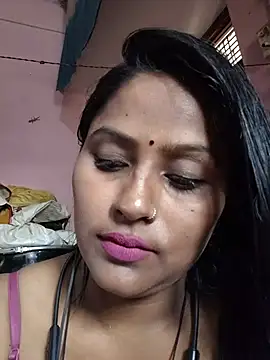 Snapshot of Jasmine_Januja chatting on 06/01/26, 01:50 Jasmine Januja online show from 06/01/26, 01:50