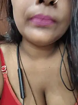 Snapshot of Jasmine_Januja chatting on 07/12/26, 01:50 Jasmine Januja online show from 07/12/26, 01:50
