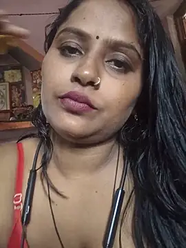 Snapshot of Jasmine_Januja chatting on 05/31/26, 03:56 Jasmine Januja online show from 05/31/26, 03:56