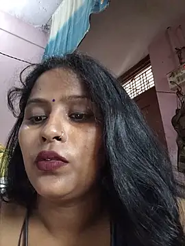 Snapshot of Jasmine_Januja chatting on 06/06/26, 01:55 Jasmine Januja online show from 06/06/26, 01:55