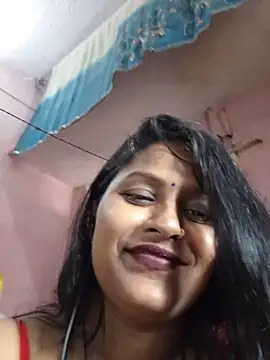 Snapshot of Jasmine_Januja chatting on 06/07/26, 02:39 Jasmine Januja online show from 06/07/26, 02:39