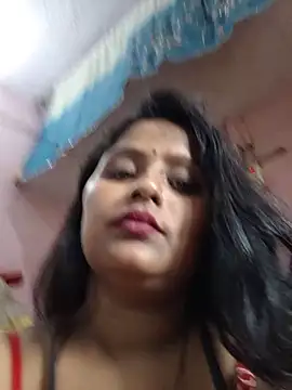 Snapshot of Jasmine_Januja chatting on 06/08/26, 01:28 Jasmine Januja online show from 06/08/26, 01:28