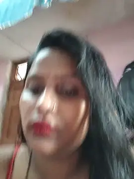Snapshot of Jasmine_Januja chatting on 06/27/26, 01:00 Jasmine Januja online show from 06/27/26, 01:00