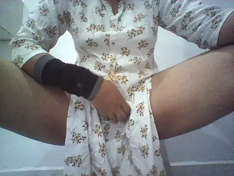 telugu honey1 online show from 07/12/26, 06:09