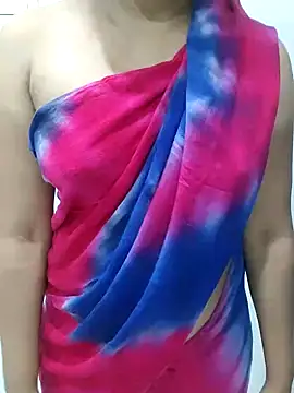 Snapshot of telugu_honey1 chatting on 09/17/25, 03:47 telugu honey1 online show from 09/17/25, 03:47