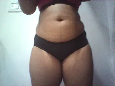 telugu honey1 online show from 06/27/26, 07:31