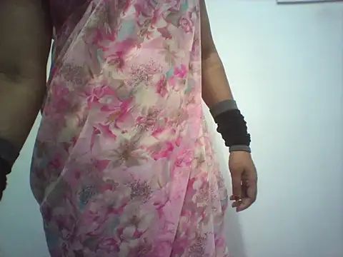 telugu honey1 online show from 07/19/26, 05:10