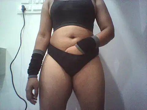 telugu honey1 online show from 07/07/26, 06:33
