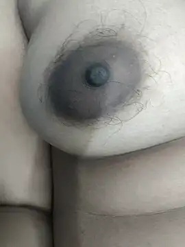 Snapshot of telugu_honey1 chatting on 12/02/25, 11:45 telugu honey1 online show from 12/02/25, 11:45