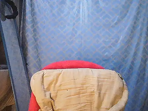 AsianKelly69 online show from 05/12/26, 12:44