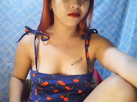 AsianKelly69 online show from 04/14/26, 01:05