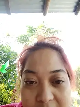 AsianKelly69 online show from 04/19/26, 08:15