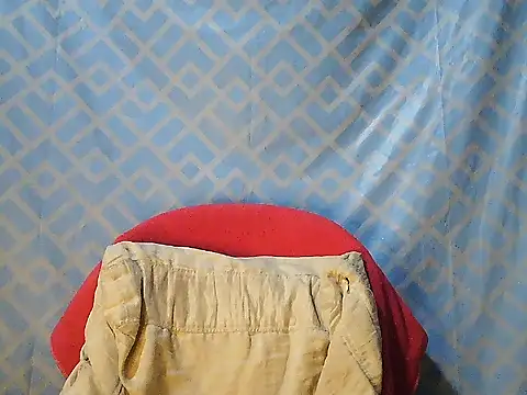 AsianKelly69 online show from 03/12/26, 01:37