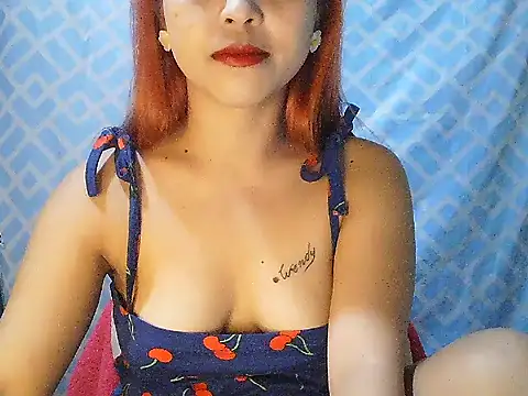 AsianKelly69 online show from 04/21/26, 11:17