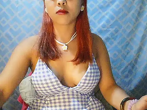 AsianKelly69 online show from 04/15/26, 01:04