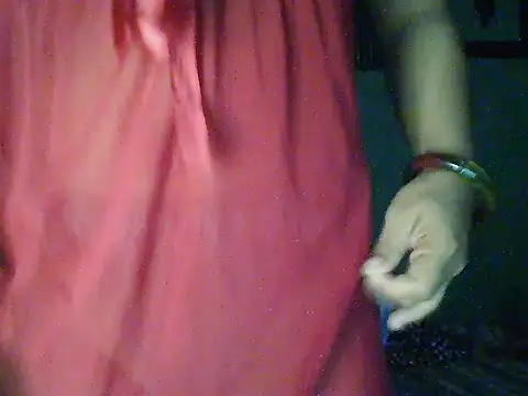 AsianKelly69 online show from 10/10/25, 04:19