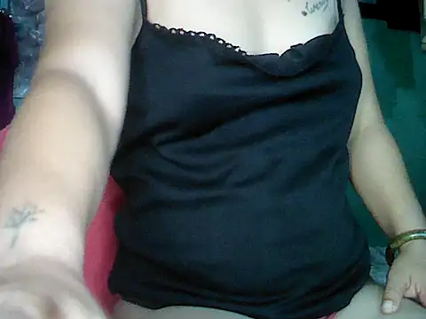 AsianKelly69 online show from 10/06/25, 12:34
