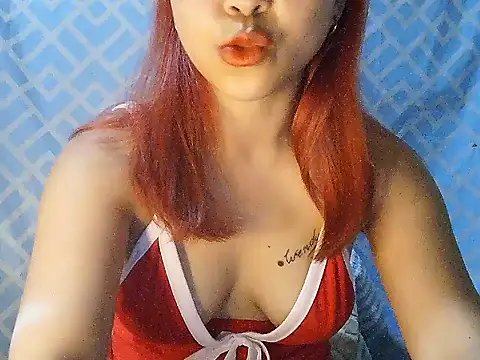 AsianKelly69 online show from 03/21/26, 08:19