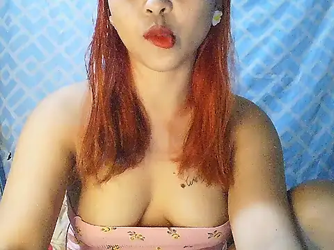 AsianKelly69 online show from 04/26/26, 12:57
