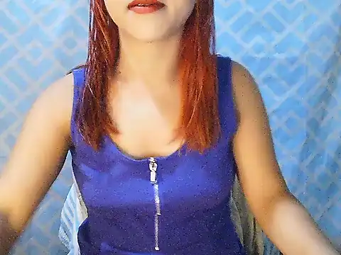 AsianKelly69 online show from 04/03/26, 01:06