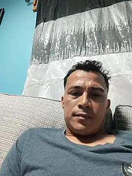 elflacodel25 online show from 11/29/25, 03:28