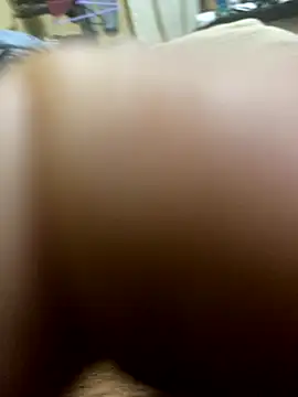 javieronMX online show from 09/27/25, 10:21