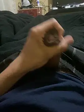 javieronMX online show from 12/18/25, 10:30