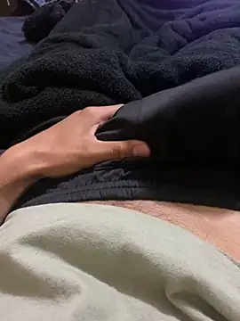 javieronMX online show from 10/08/25, 11:01