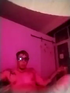 darien2025xh online show from 09/21/25, 05:23