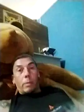 darien2025xh online show from 11/30/25, 04:57