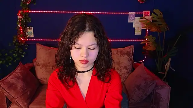 moco choco online show from 02/10/26, 01:37