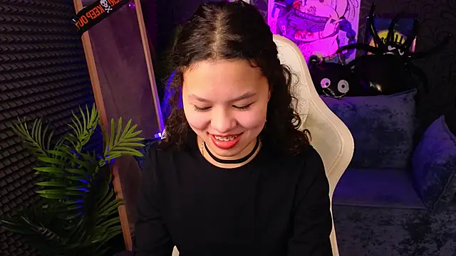 moco choco online show from 11/04/25, 01:31