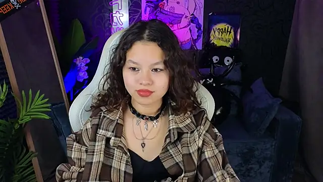 moco choco online show from 11/01/25, 01:23