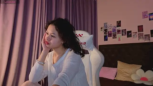 moco choco online show from 04/16/26, 06:03