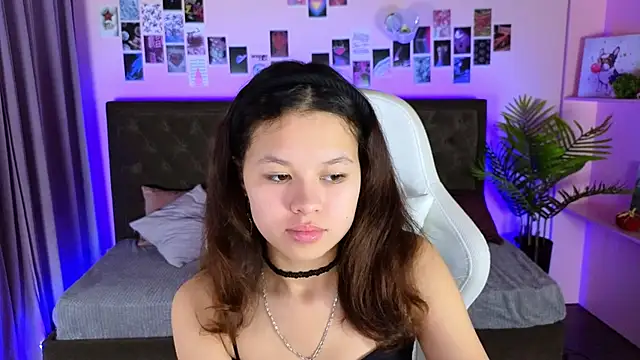 moco choco online show from 11/28/25, 07:08