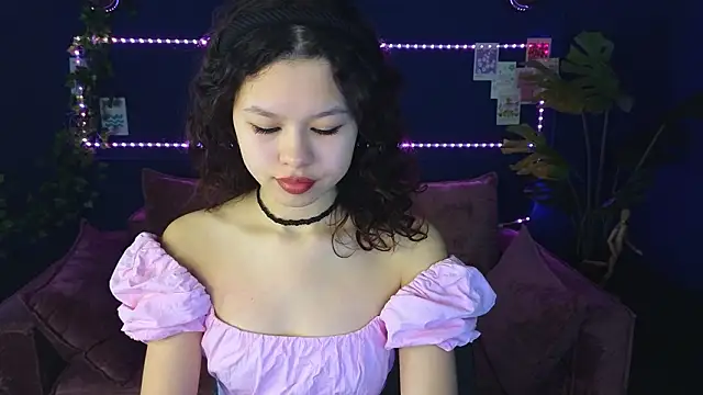 moco choco online show from 02/06/26, 01:23