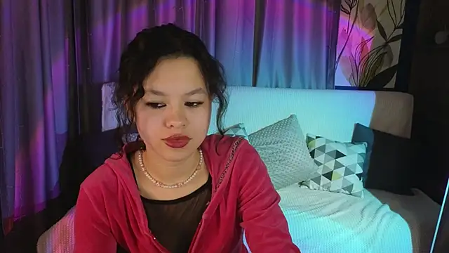 moco choco online show from 04/12/26, 01:31