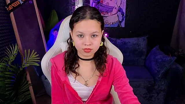 moco choco online show from 11/07/25, 01:32