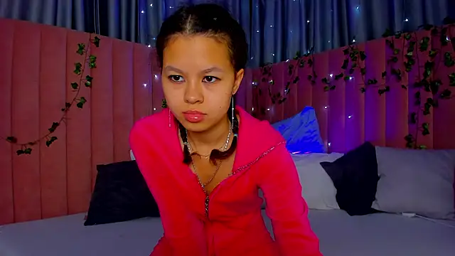 moco choco online show from 10/24/25, 05:28