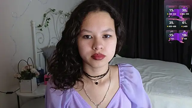 moco choco online show from 11/26/25, 06:24