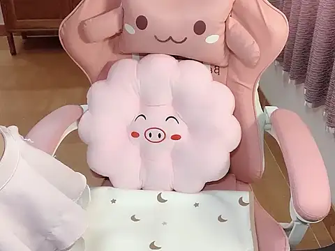  Payna  online show from 10/27/25, 07:09