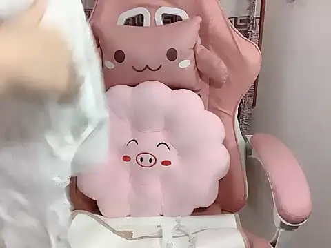  Payna  online show from 11/11/25, 11:05