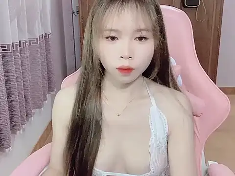  Payna  online show from 11/01/25, 10:25